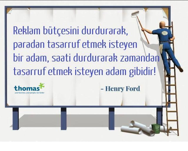 Led Ekran Reklamları