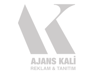 Ajans Kali Reklamcılık