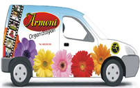 Araç Giydirme Reklamı