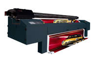 Dijital Baskı Reklamı