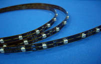 Cephe Giydirme Reklamı